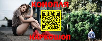гашик Малоярославец